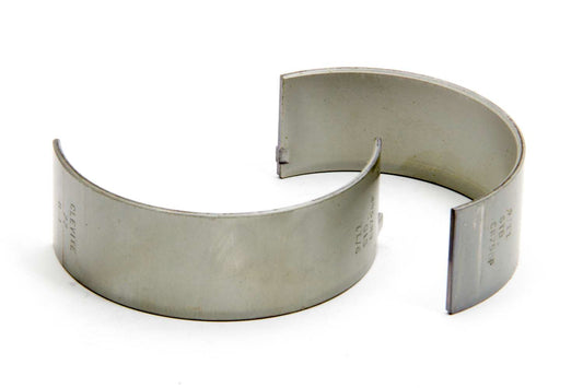 MAHLE ORIGINAL/CLEVITE  Rod Bearing    M77CB758P20