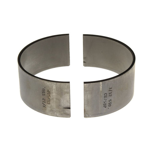 Mahle Original/Clevite Rod Bearing MPN M77CB758P40 For Pontiac