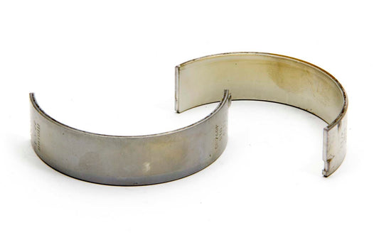 MAHLE ORIGINAL/CLEVITE  Rod Bearing    M77CB760P
