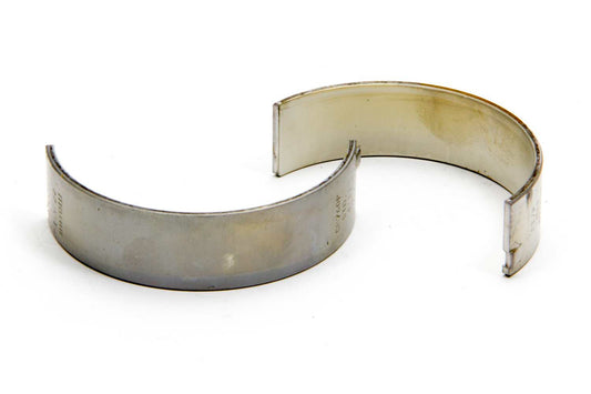 MAHLE ORIGINAL/CLEVITE  Rod Bearing    M77CB760P20