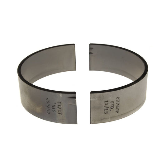 MAHLE ORIGINAL/CLEVITE  Rod Bearing    M77CB760P30