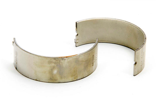 MAHLE ORIGINAL/CLEVITE  Rod Bearing    M77CB762P