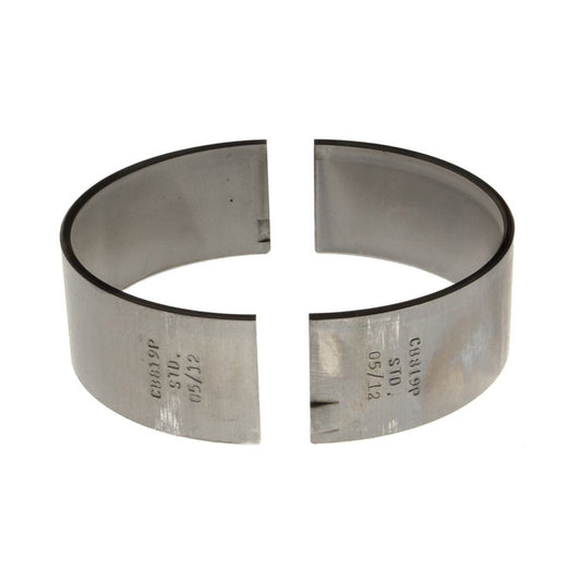 Mahle Original/Clevite Rod Bearing MPN M77CB819P20 For AMC