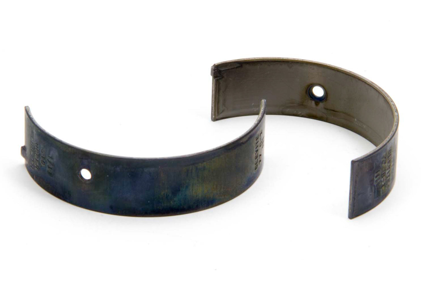 Mahle Original/Clevite Rod Bearing MPN M77CB831HXN For Ford