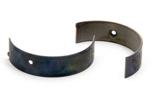 Mahle Original/Clevite Rod Bearing MPN M77CB831HXN For Ford