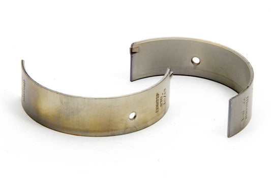 MAHLE ORIGINAL/CLEVITE  Rod Bearing    M77CB831P20