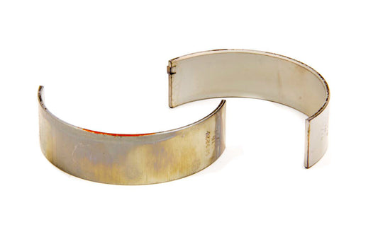 MAHLE ORIGINAL/CLEVITE  Rod Bearing    M77CB927P