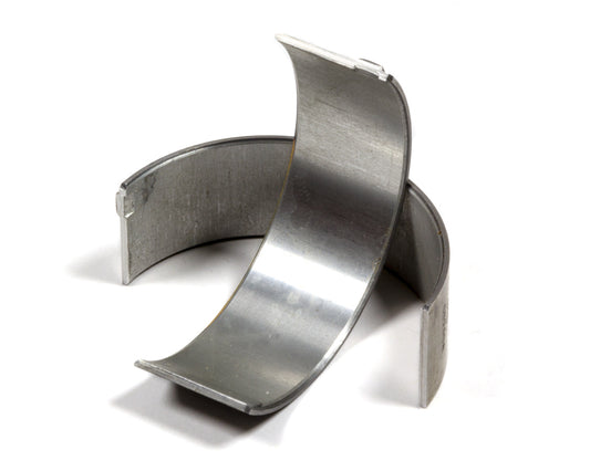 MAHLE ORIGINAL/CLEVITE  Rod Bearing    M77CB960A20