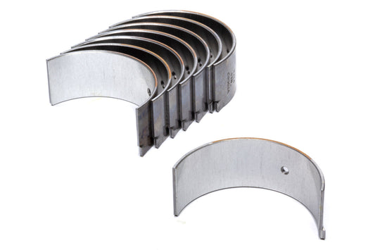 MAHLE ORIGINAL/CLEVITE  Rod Bearing Set Pack of 4  M77CB966A4