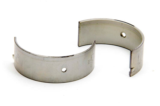 MAHLE ORIGINAL/CLEVITE  Rod Bearing    M77CB984P