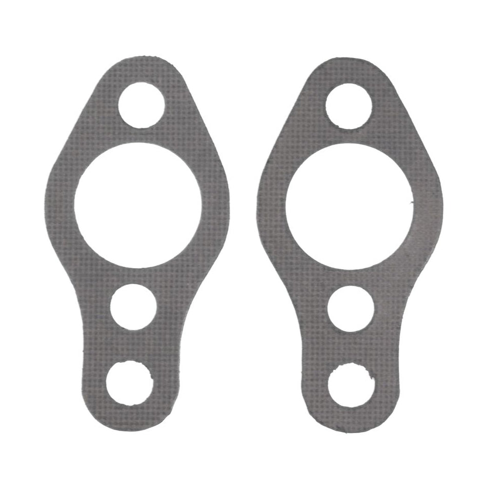 MAHLE ORIGINAL/CLEVITE  Water Pump Gasket SBC    M77K25935VC