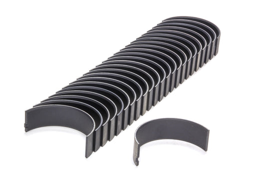 MAHLE ORIGINAL/CLEVITE  Lower Main Bearings Only 24pcs. Coated  M77MB3248VKL24