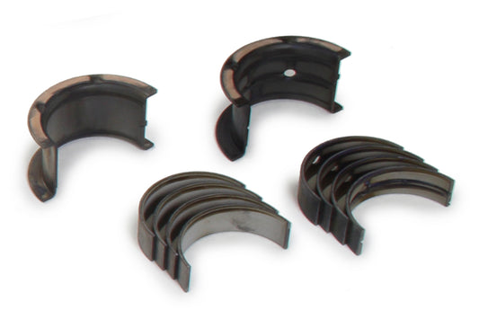 Mahle Original/Clevite Main Bearing Set MPN M77MS1038H For Chevy
