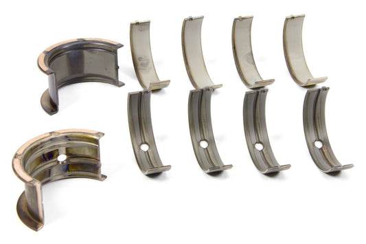 Mahle Original/Clevite Main Bearing Set MPN M77MS1038HX For Chevy