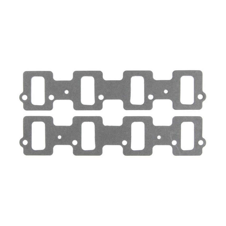 MAHLE ORIGINAL/CLEVITE  Intake Gasket Set - GM LS L92 Rect-Port  M77MS20066