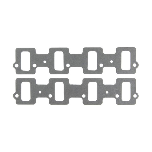 MAHLE ORIGINAL/CLEVITE  Intake Gasket Set - GM LS L92 Rect-Port  M77MS20066