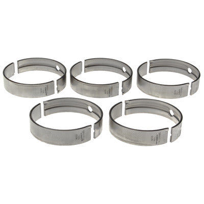 MAHLE ORIGINAL/CLEVITE  Main Bearing Set 6.6L GM Duramax  M77MS2218P50MM