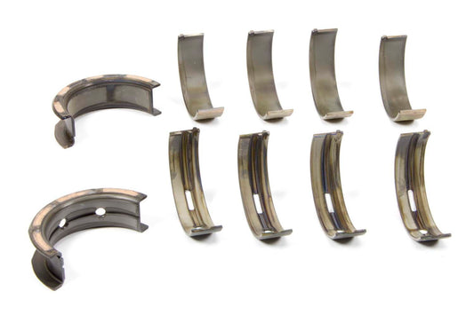 MAHLE ORIGINAL/CLEVITE  Main Bearing Set   M77MS2294HX