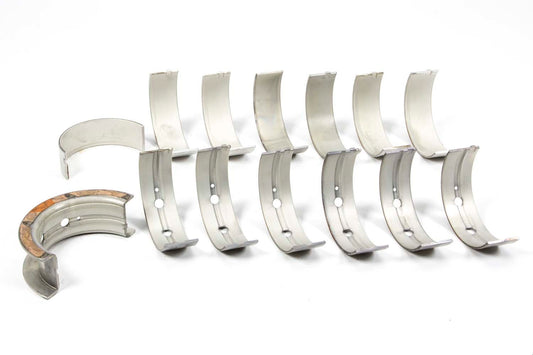 MAHLE ORIGINAL/CLEVITE  Main Bearing Set    M77MS2328P