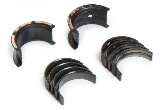 MAHLE ORIGINAL/CLEVITE  Main Bearing Set    M77MS909HX