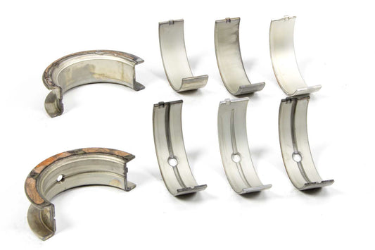 MAHLE ORIGINAL/CLEVITE  Main Bearing Set   M77MS960P10