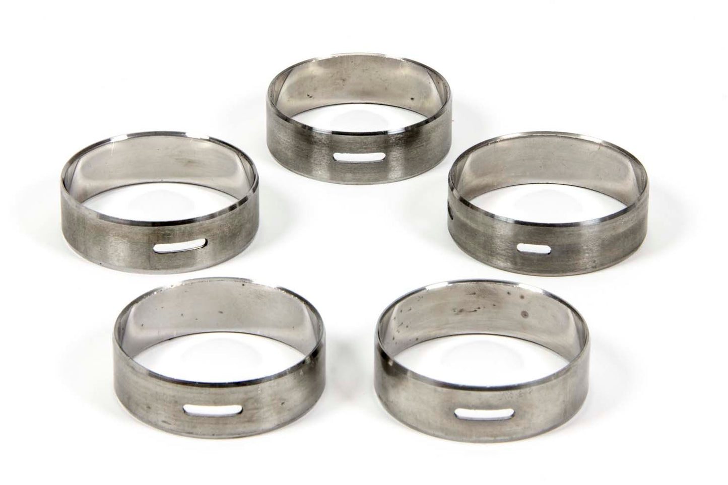 Mahle Original/Clevite Cam Bearing Set MPN M77SH1321S For Ford