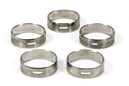 Mahle Original/Clevite Cam Bearing Set MPN M77SH1321S For Ford