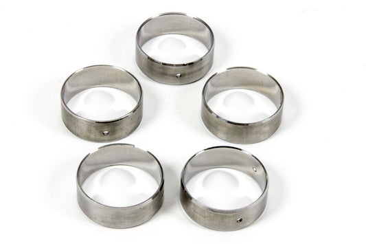Mahle Original/Clevite Cam Bearing Set MPN M77SH1349S For Chevy