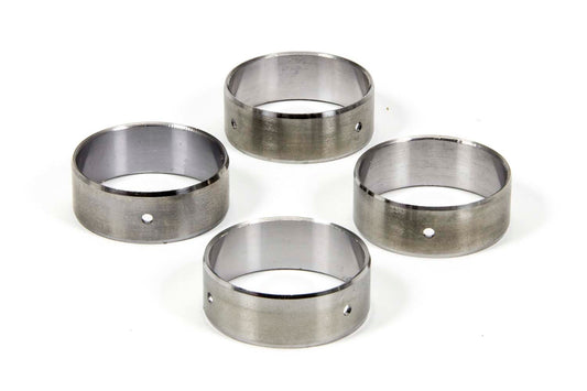 Mahle Original/Clevite Cam Bearing Set MPN M77SH1351S For GM V6