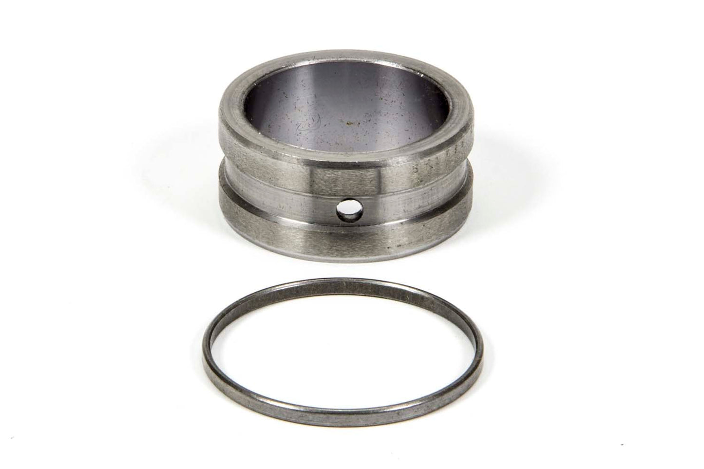 MAHLE ORIGINAL/CLEVITE  Cam Bearing Set   M77SH1798S