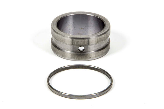 MAHLE ORIGINAL/CLEVITE  Cam Bearing Set   M77SH1798S
