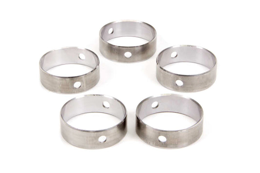 Mahle Original/Clevite Cam Bearing Set MPN M77SH2125S For GM LS-Series