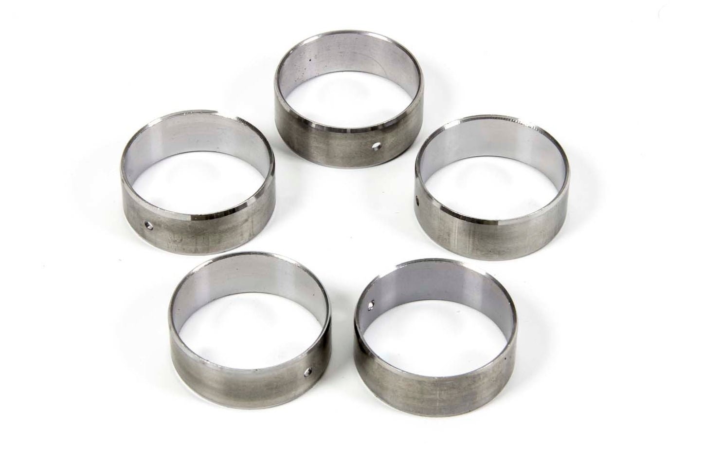 Mahle Original/Clevite Cam Bearing Set MPN M77SH290S For Chevy
