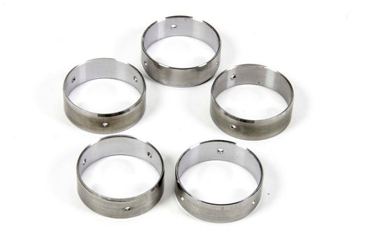 Mahle Original/Clevite Cam Bearing Set MPN M77SH292S For Pontiac