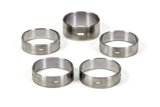 Mahle Original/Clevite Cam Bearing Set MPN M77SH559S For Ford