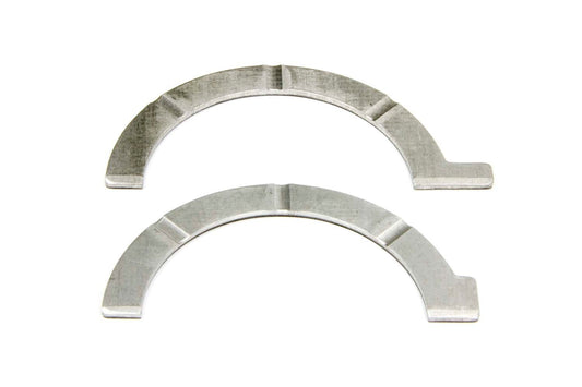 MAHLE ORIGINAL/CLEVITE  Thrust Washer Set    M77TW-611S