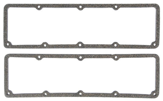 Mahle Original/Clevite Valve Cover Gasket Set SBC Dart/Buick MPN M77VS50762 For Chevy, Buick