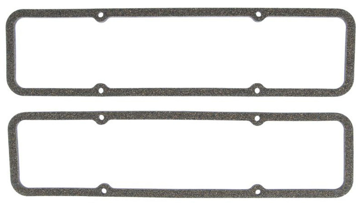 MAHLE ORIGINAL/CLEVITE  Valve Cover Gasket Set SBC 59-85  M77VS50769