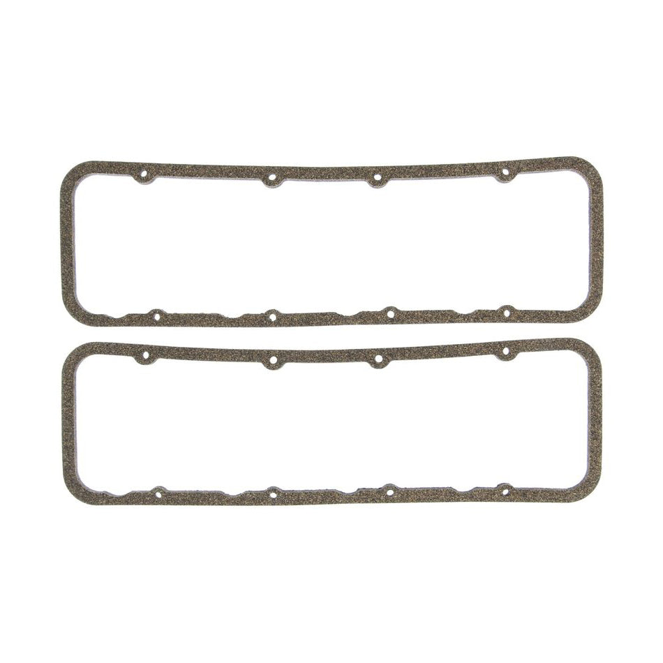 MAHLE ORIGINAL/CLEVITE  Valve Cover Gasket Set BBC Big Chief/Big Duke  M77VS50775