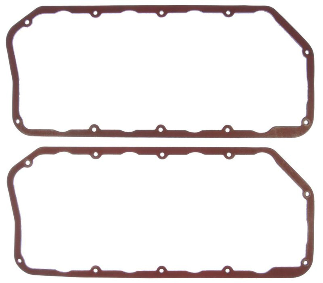 Mahle Original/Clevite Valve Cover Gasket Set BBM 426 Hemi NHRA MPN M77VS50821 For Mopar
