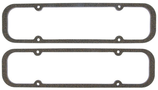 MAHLE ORIGINAL/CLEVITE  Valve Cover Gasket Set Pontiac V8 326-455  M77VS50824