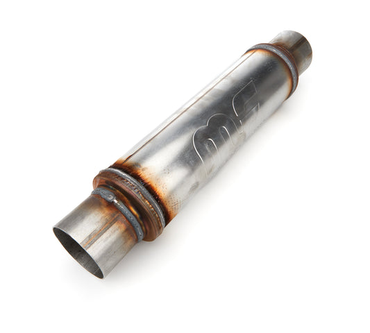 Magnaflow Perf Exhaust  Stainless Steel Muffler 3in In/Out -MAG10419