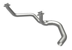 Magnaflow Perf Exhaust  Exhaust System Y-Pipe GM F-Body -MAG16450