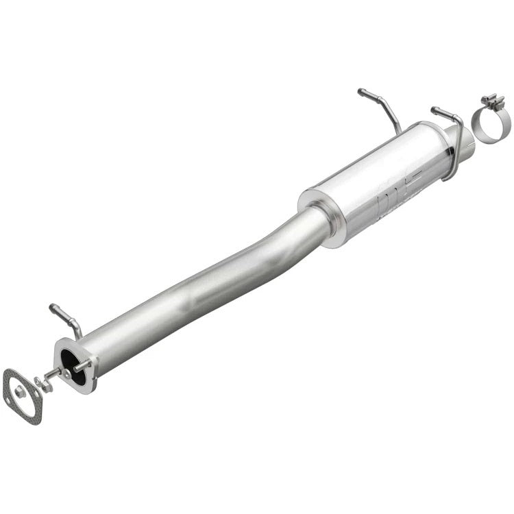 Magnaflow Perf Exhaust  Exhaust System w/Muff ler Ram P/U -MAG19433
