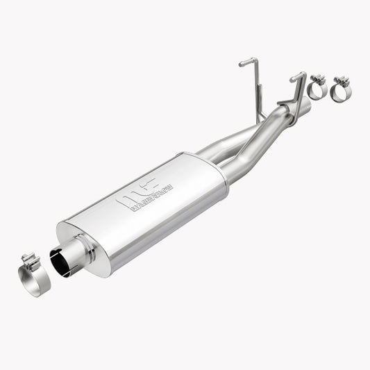 Magnaflow Perf Exhaust  Exhaust System w/Muff ler Ram P/U -MAG19439