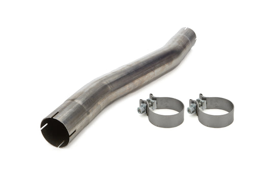Magnaflow Perf Exhaust Exhaust Mid Pipe Without Muffler GM P/U MPN MAG19476 For GM