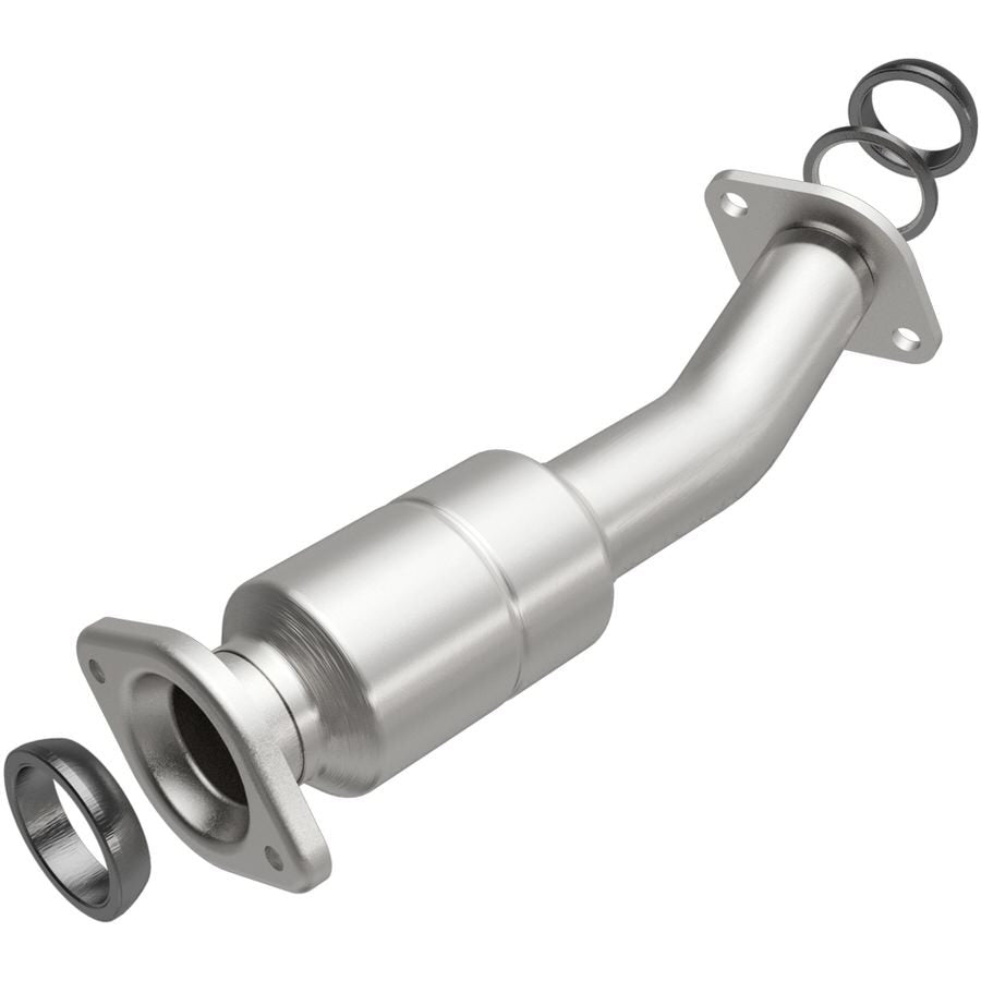 MAGNAFLOW PERF EXHAUST  Direct Fit Converter  -MAG52549