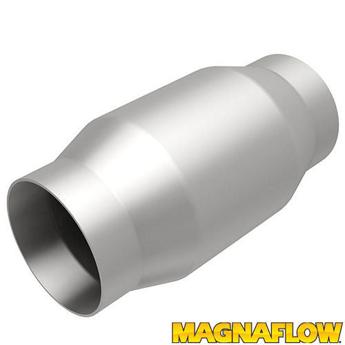 Magnaflow Perf Exhaust  Universal Catalytic Converter -MAG59959