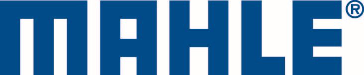 MAHLE PISTONS  Mahle Application Guide 2012   MAH101