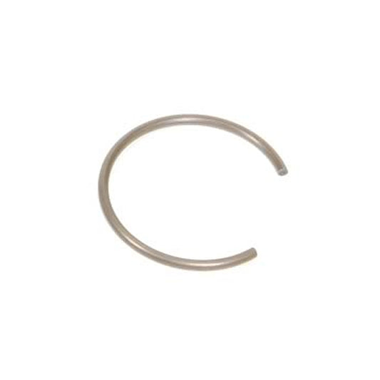 MAHLE PISTONS  Piston Pin Clip  .709    MAH6441489